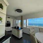 Del Mar. Sol, Calma Y Relax En El Centro * كاليتا ذي فوستي