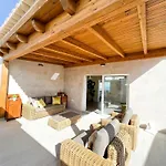 فيلة Del Mar. Sol, Calma Y Relax En El Centro