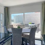 فيلة Del Mar. Sol, Calma Y Relax En El Centro كاليتا ذي فوستي