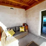 Del Mar. Sol, Calma Y Relax En El Centro