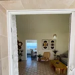 Del Mar. Sol, Calma Y Relax En El Centro * كاليتا ذي فوستي